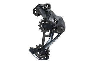 CAMBIO SRAM GX EAGLE LUNAR 52D MAX