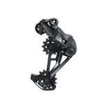 CAMBIO SRAM GX EAGLE LUNAR 52D MAX