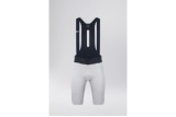 CULOTTE GOBIK X HOMBRE DIAMOND BLANCO