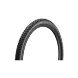 CUBIERTA PIRELLI CINTURATO GRAVEL M 700X45