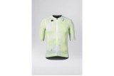 MAILLOT GOBIK MANGA CORTA CX PRO 4.0 UNISEX HACK