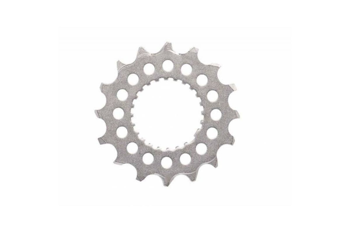 CORONA IND. SHIMANO M8100