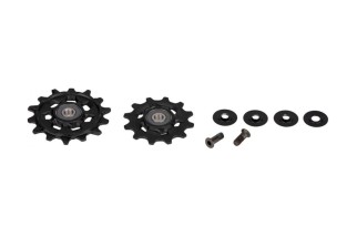 ROLDANAS CAMBIO SRAM GX EAGLE