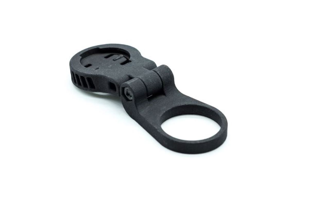 ADD 3D SOPORTE GARMIN POTENCIA REVERSIBLE