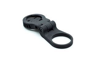 ADD 3D SOPORTE GARMIN POTENCIA REVERSIBLE