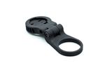 ADD 3D SOPORTE GARMIN POTENCIA REVERSIBLE