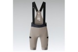 CULOTTE GOBIK CORTO GRIT 3.0 HOMBRE NESSIE G10