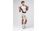 CULOTTE CORTO X HOMBRE GOBIK FACTORY TEAM 26