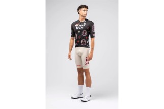 MAILLOT GOBIK CX PRO 4.0 UNISEX GOBIK FACTORY TEAM 26