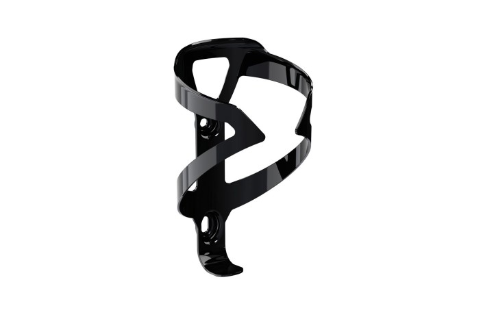 PORTABIDÓN TREK PRO CARBONO