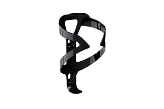 PORTABIDÓN TREK PRO CARBONO