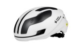 CASCO SWEET PROTECTION FALCONER AERO 2VI MIPS SATIN  WHITE