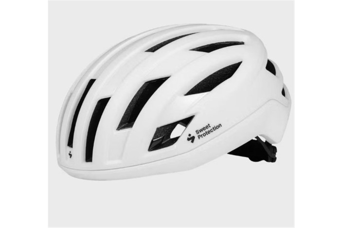 CASCO SWEET PROTECTION FLUXER MIPS