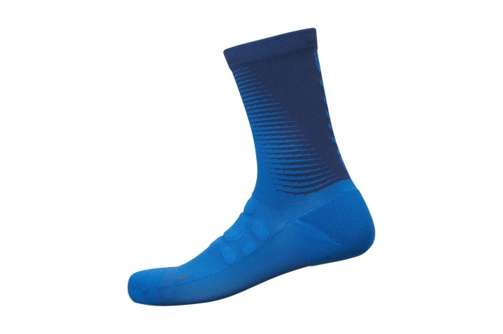 CALCETINES SHIMANO S-PHYRE ALTOS