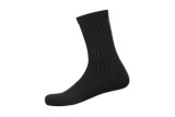 CALCETINES SHIMANO S-PHYRE ALTOS
