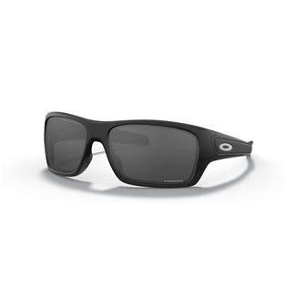 GAFAS OAKLEY TURBINE MATTE BLACK PRIZM BLACK
