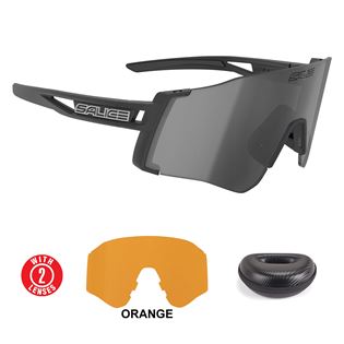 GAFAS SALICE 026 RW BLACK-RW BLACK