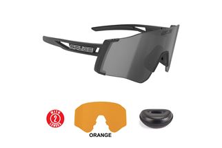 GAFAS SALICE 026 RW BLACK-RW BLACK