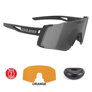 GAFAS SALICE 026 RW BLACK-RW BLACK