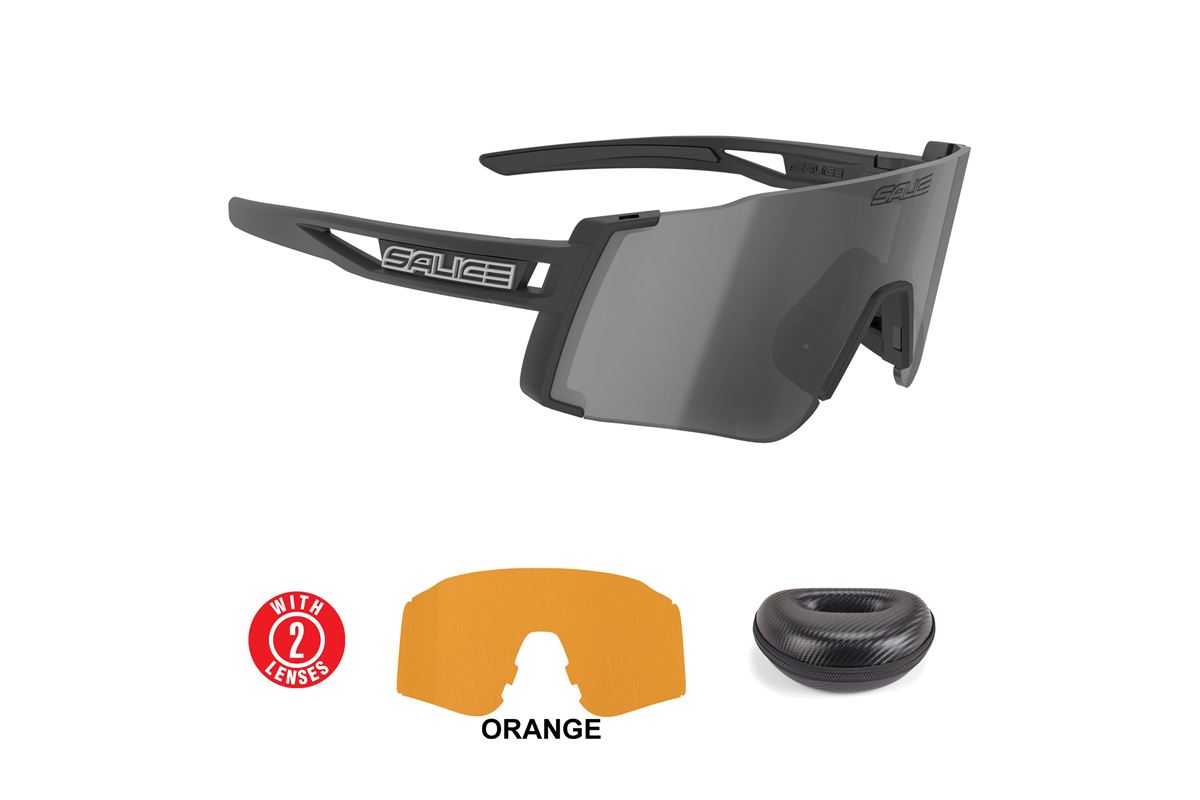 GAFAS SALICE 026 RW BLACK-RW BLACK