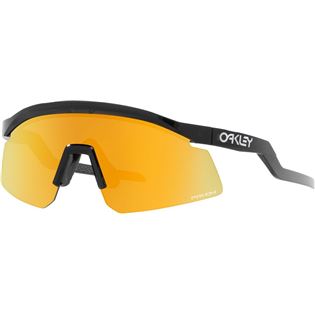 GAFAS OAKLEY HYDRA BLACK INK/PRIZM 24K