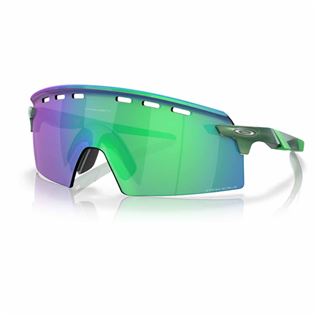 GAFAS OAKLEY ENCODER STRIKE VENTED GAMMA GREEN/PRIZM JADE