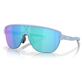 GAFAS OAKLEY CORRIDOR MATTE STONEWASH / PRIZM SAPHIRE