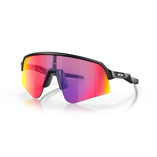 GAFAS OAKLEY SUTRO LITE SWEEP MATTE BLACK PRIZM ROAD