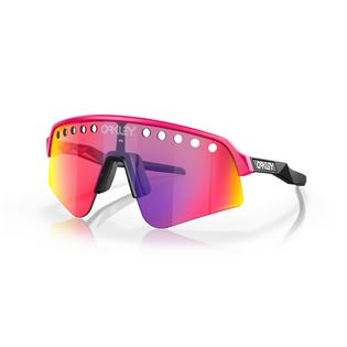 GAFAS OAKLEY SUTRO LITE SWEEP PINK PRIZM ROAD VENTED