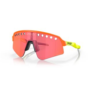 GAFAS OAKLEY SUTRO LITE SWEEP ORANGE PRIZM TRAIL TORCH VENTE