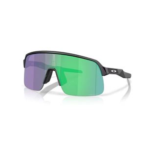 GAFAS OAKLEY SUTRO LITE S MATTE BLACK PRIZM JADE