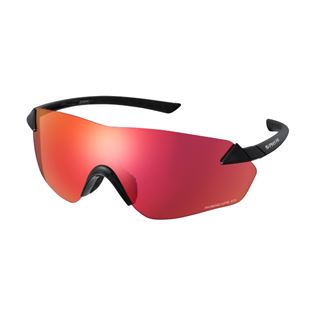GAFAS SHIMANO SPHYRE R GLOSS CHAMALEON - RIDESCAPE RO