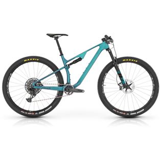 MEGAMO TRACK R120 07 - BULLET COPPER M (23)