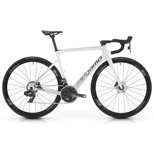 MEGAMO PULSE ELITE AXS 07 - SKY GREY S (23)