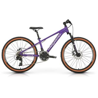 MEGAMO KU4 - PURPLE (25)