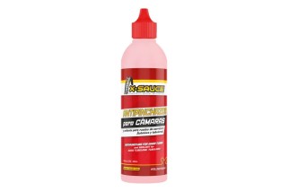 LÍQUIDO SELLANTE X-SAUCE CÁMARA/ROAD 200 ML