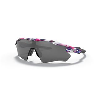 GAFAS OAKLEY RADAR EV PATH MEGURU SPIN PRIZM BLACK
