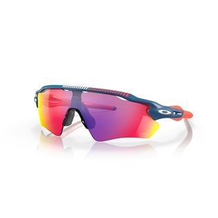 GAFAS OAKLEY RADAR EV PATH TDF POSEIDON PRIZM ROAD