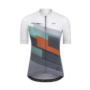 MAILLOT MUJER HIRU CORE FTY 5TH