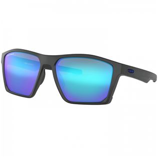 GAFAS OAKLEY TARGETLINE MATTE BLACK SAPPHIRE IRIDIUM