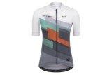 MAILLOT MUJER HIRU CORE FTY 5TH