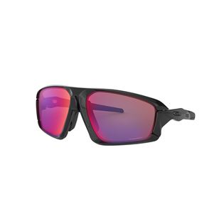 GAFAS OAKLEY FIELD JACKET POLISHED BLACK PRIZM ROAD