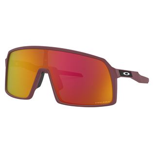 GAFAS OAKLEY SUTRO MATTE VAMPIRELLA PRIZM RUBY