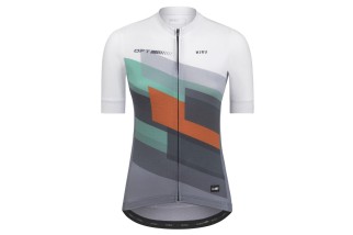 MAILLOT MUJER HIRU CORE FTY 5TH