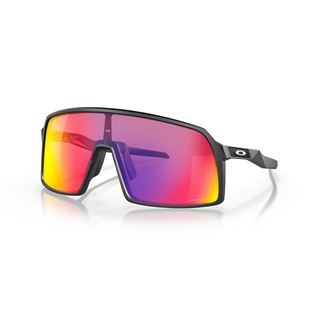 GAFAS OAKLEY SUTRO MATTE BLACK PRIZM ROAD