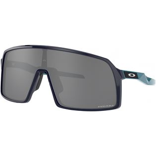 GAFAS OAKLEY SUTRO NAVY PRIZM BLACK