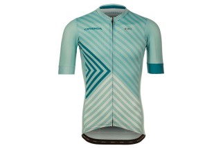 MAILLOT HOMBRE HIRU CORE CLASSIC FREE2