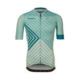 MAILLOT HOMBRE HIRU CORE CLASSIC FREE2