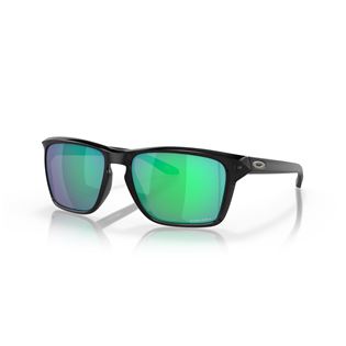 GAFAS OAKLEY SYLAS BLACK INK PRIZM JADE