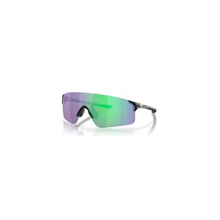 GAFAS OAKLEY EVZERO BLADES MATTE JADE PRIZM JADE